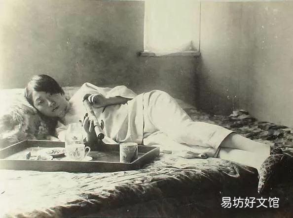 清朝时期有哪些值得分享的老照片?