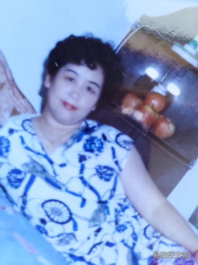 是否还记得小时候老家的土房子是什么样子?