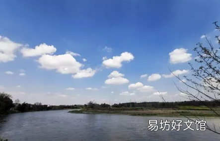 5月份适不适合去上海 2022年上海5月份温度大概是多少
