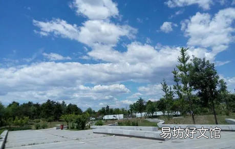 5月份适不适合去上海 2022年上海5月份温度大概是多少