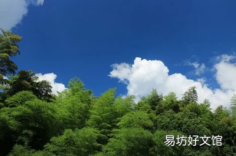 5月份适不适合去上海 2022年上海5月份温度大概是多少