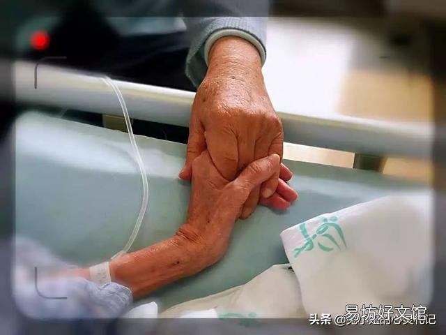 你觉得是半路夫妻靠谱还是子女更靠谱？为什么？