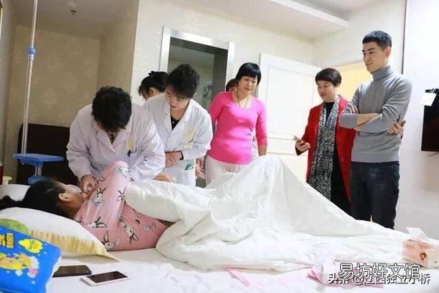 你们觉得在农村,生女儿幸福,还是生儿子幸福?