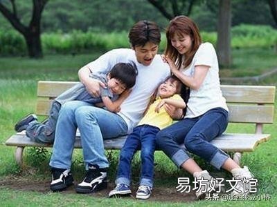 你们觉得在农村,生女儿幸福,还是生儿子幸福?