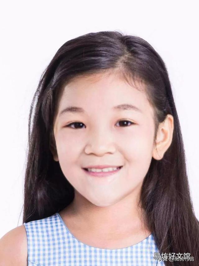 你们觉得在农村,生女儿幸福,还是生儿子幸福?