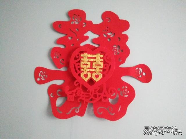 怎么看待农村的换亲现象?