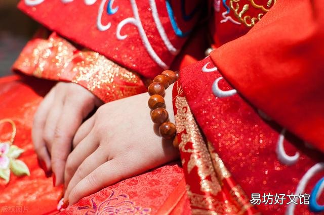 怎么看待农村的换亲现象?