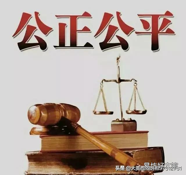 土地确权证已经下来。那么粮补,地补是不是应该按照确权证发放?