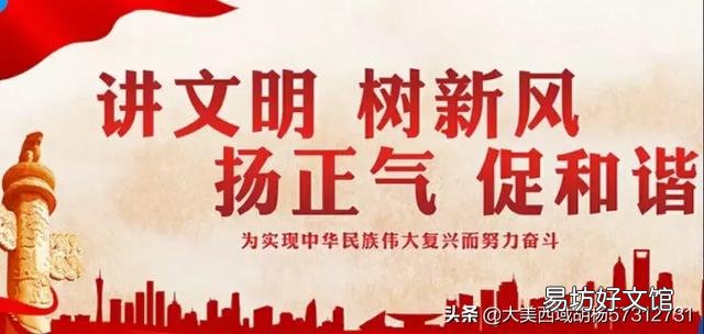 土地确权证已经下来。那么粮补,地补是不是应该按照确权证发放?