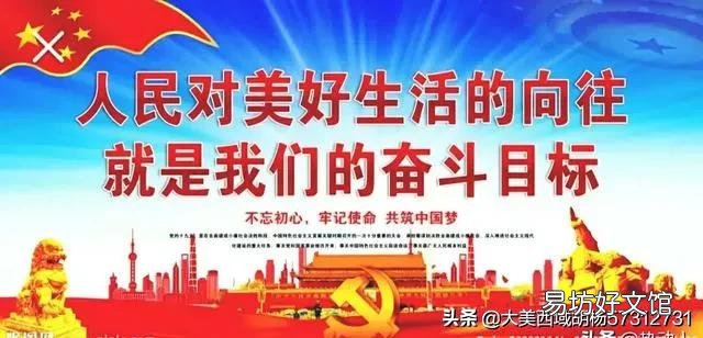 土地确权证已经下来。那么粮补,地补是不是应该按照确权证发放?