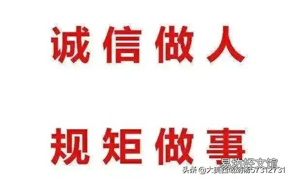 土地确权证已经下来。那么粮补,地补是不是应该按照确权证发放?