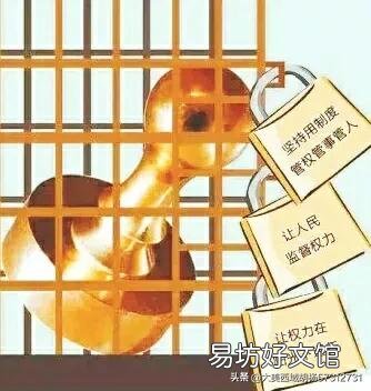 土地确权证已经下来。那么粮补,地补是不是应该按照确权证发放?