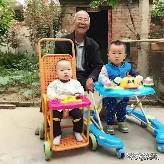 姥姥照顾孩子半年了，老公在部队自己教高中，爷爷奶奶说他们并不欠我们的所以没有义务带孩子，家里无人带孩子该怎么办？