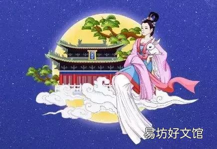 上联:常恋山边芳草嫩,如何对下联?
