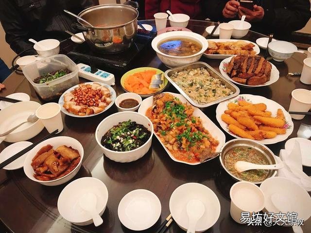 25年没联系的同学,今天给我打电话说他儿子要结婚,我该怎么办?