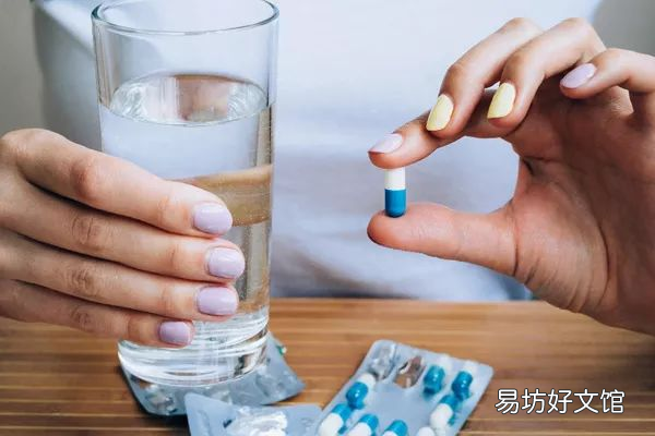 上火牙疼立刻止疼16秒 缓解牙痛的简单方法