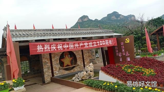 为什么农村现在除了鸟多,像蛇,青蛙,蜻蜓等很多东西都少了?