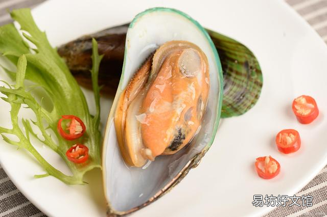 男人补肾必吃3种食物