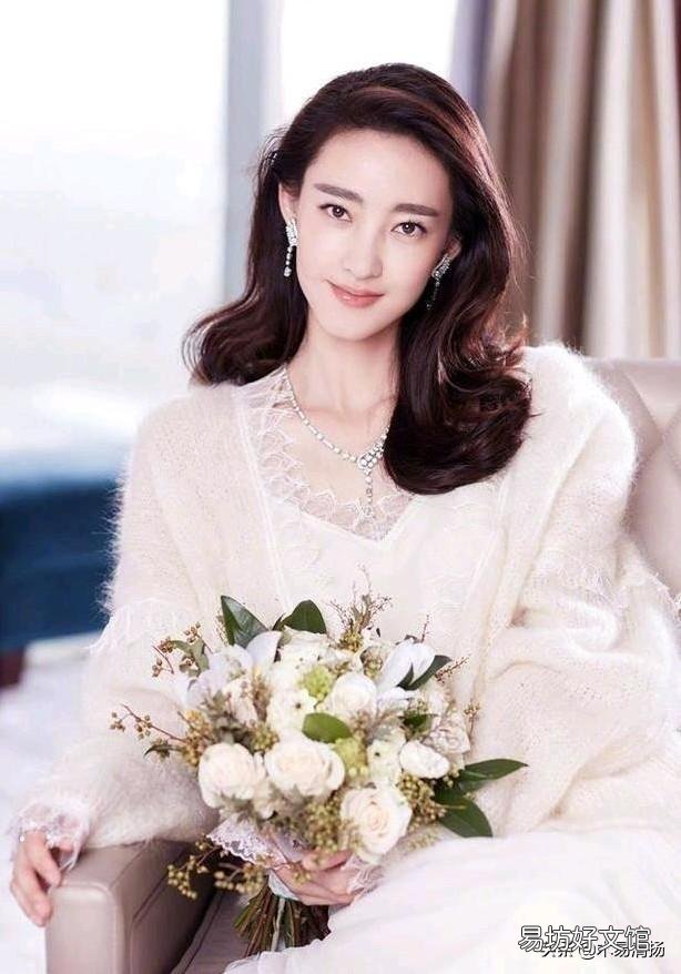 怀孕三个月和男朋友分手,我生产后能交给男方抚养吗?