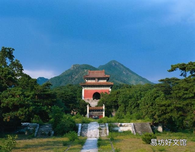 在农村,为什么有些人去世后要埋在庄稼地里?