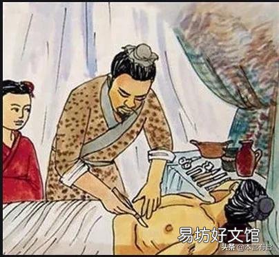 曹操为什么要杀神医华佗啊?明明自己快不行了放手让华佗医治不好吗?