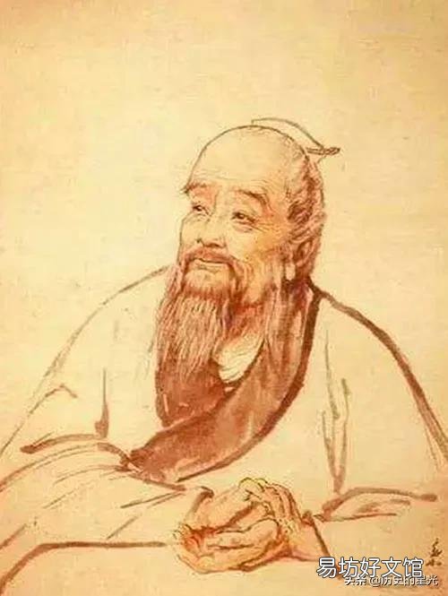 曹操为什么要杀神医华佗啊?明明自己快不行了放手让华佗医治不好吗?