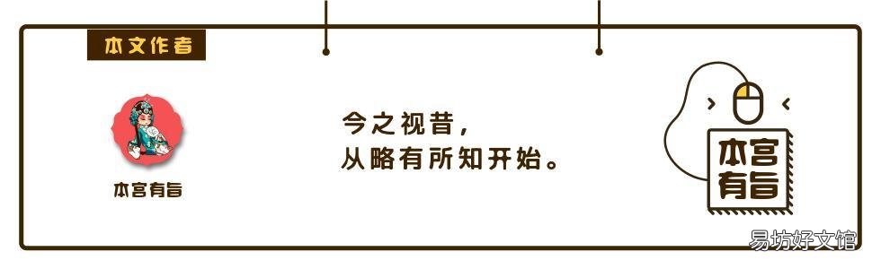 曹操为什么要杀神医华佗啊?明明自己快不行了放手让华佗医治不好吗?