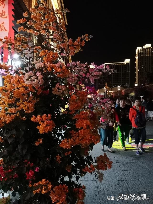曹操为什么要杀神医华佗啊?明明自己快不行了放手让华佗医治不好吗?