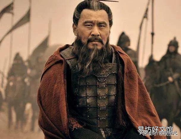 曹操为什么要杀神医华佗啊?明明自己快不行了放手让华佗医治不好吗?