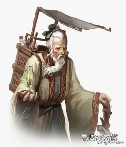 曹操为什么要杀神医华佗啊?明明自己快不行了放手让华佗医治不好吗?
