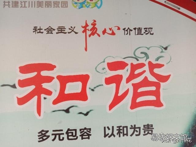 在农村,你见过孩子们抢着赡养父母的情况吗?