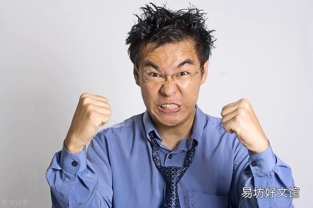 你的好朋友杀了人,向你求救,你会怎么办?