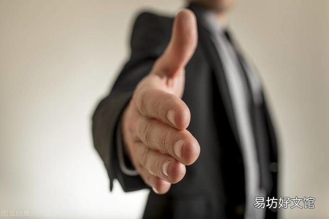 你的好朋友杀了人,向你求救,你会怎么办?