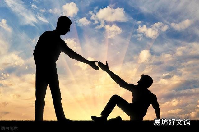 你的好朋友杀了人,向你求救,你会怎么办?