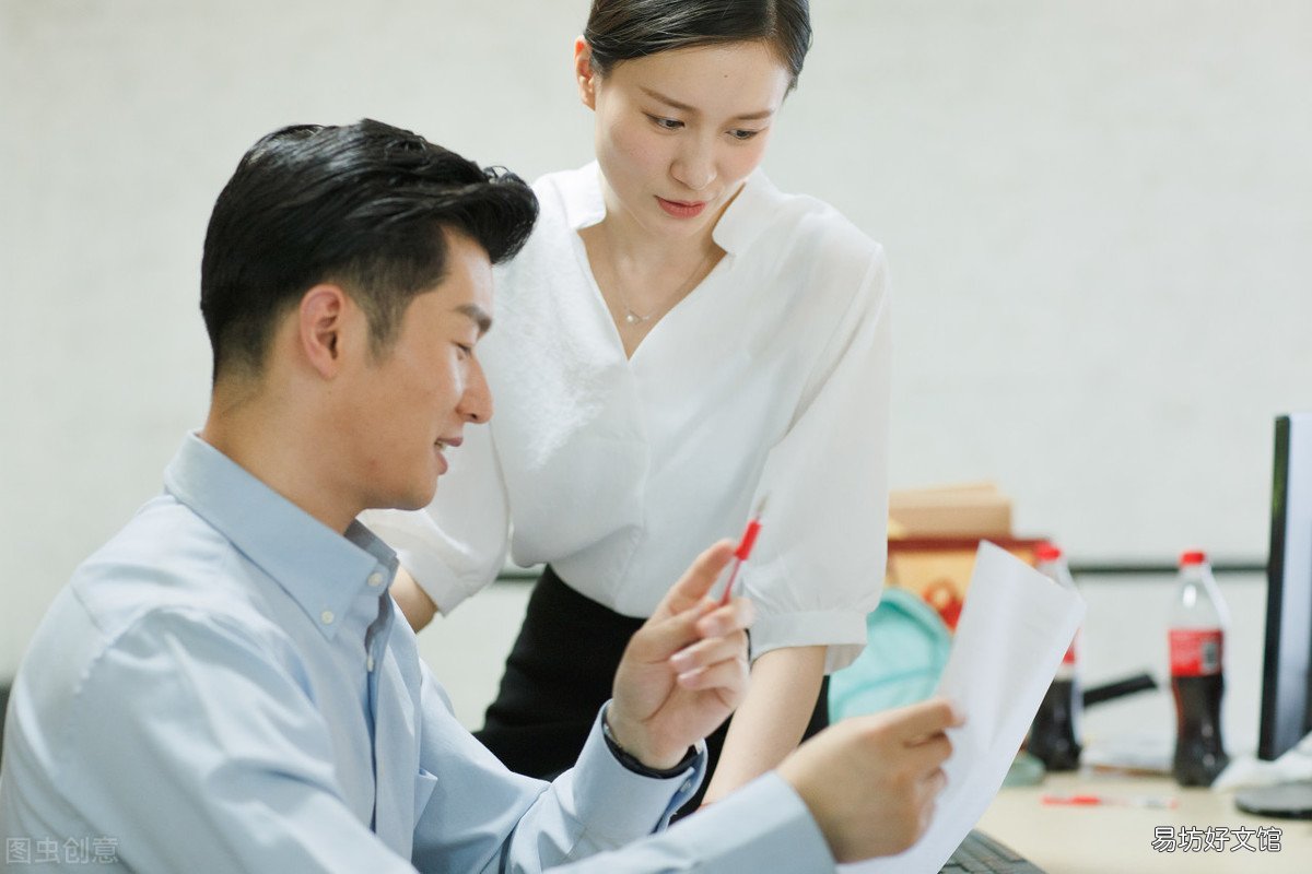 浅析其原因及破解方法 华盛顿合作规律产生的原因