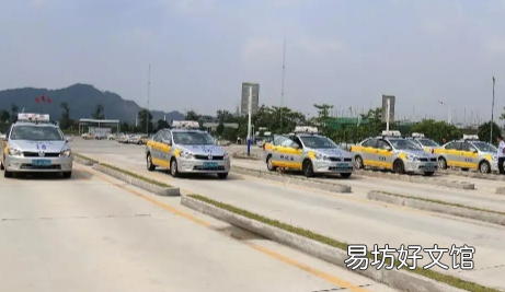 驾驶人体检一般多少钱 驾校2800学费包括考试费用吗