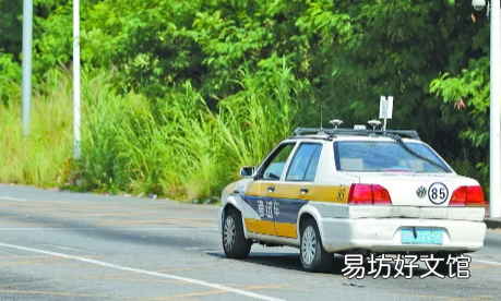 驾驶人体检一般多少钱 驾校2800学费包括考试费用吗