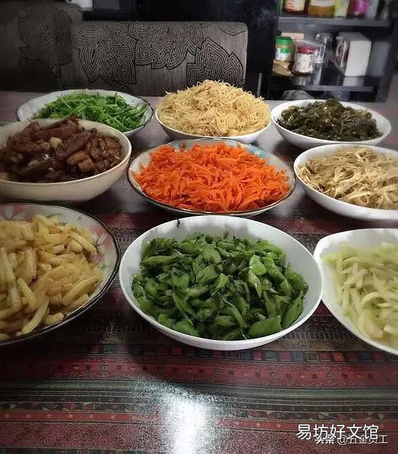 农村什么东西最值钱?