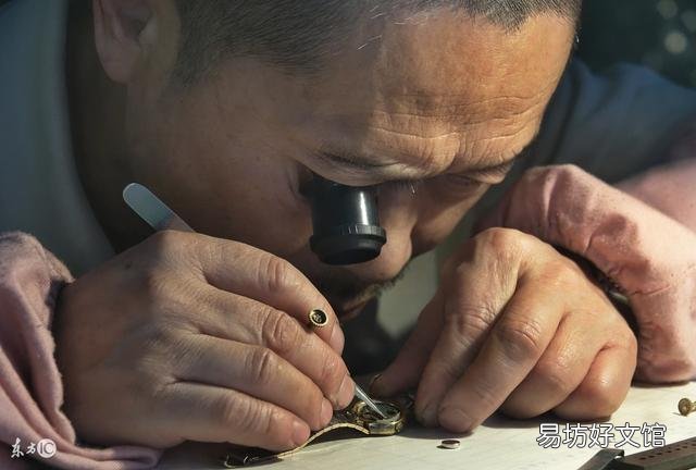 农村什么东西最值钱?