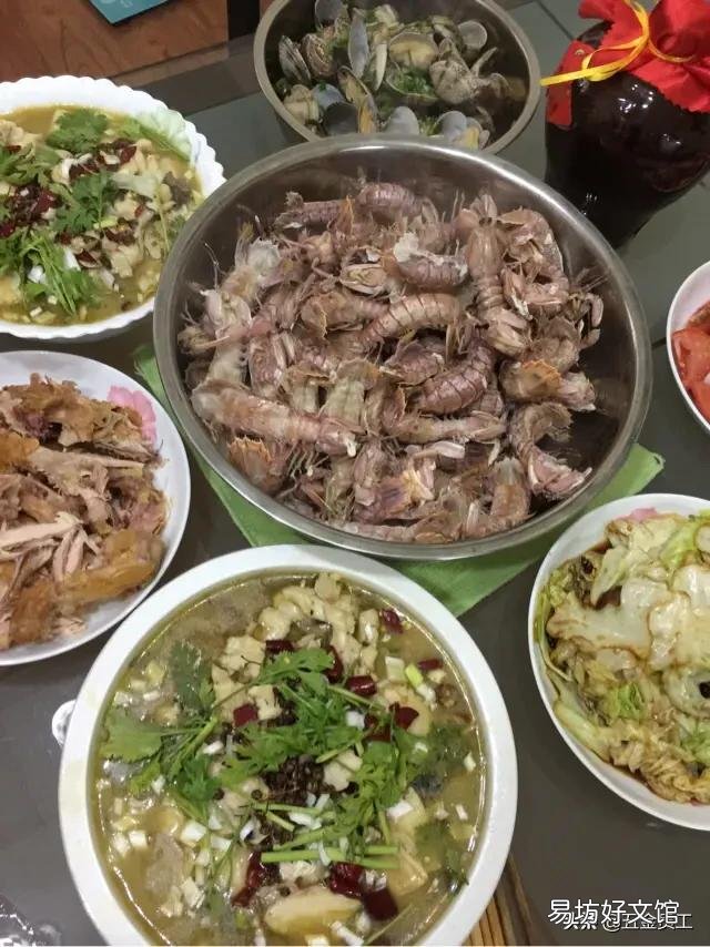 农村什么东西最值钱?
