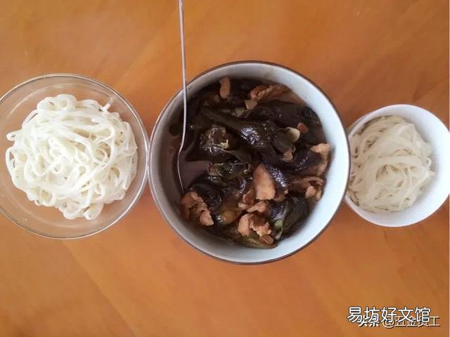 农村什么东西最值钱?