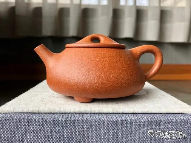 男人应该有几把紫砂壶?
