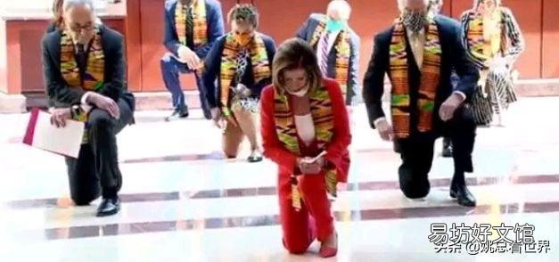 怎么看待2020年5月下旬开始的美国暴动,这对未来会产生哪些影响?