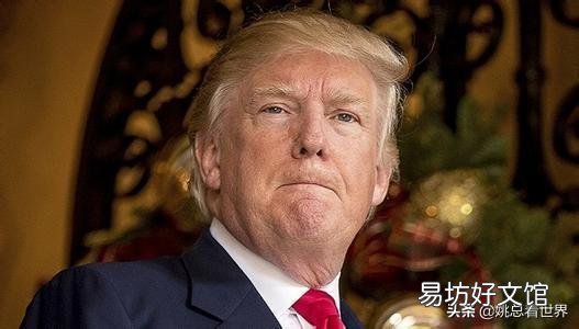怎么看待2020年5月下旬开始的美国暴动,这对未来会产生哪些影响?