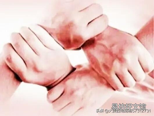 父母有权不分征地款吗?