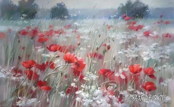 怎样理解“视金钱如粪土”这句话?