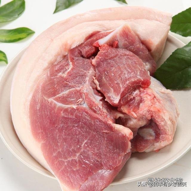 再过两年,猪肉能恢复到以前的价格吗?