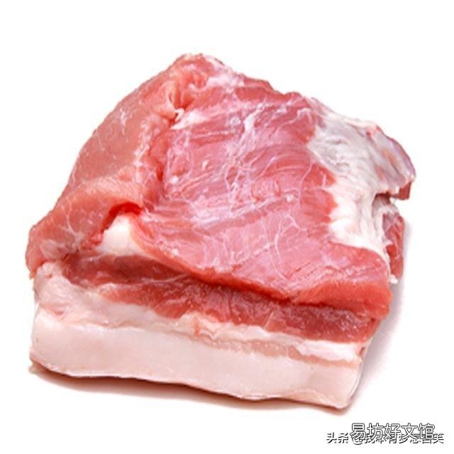 再过两年,猪肉能恢复到以前的价格吗?