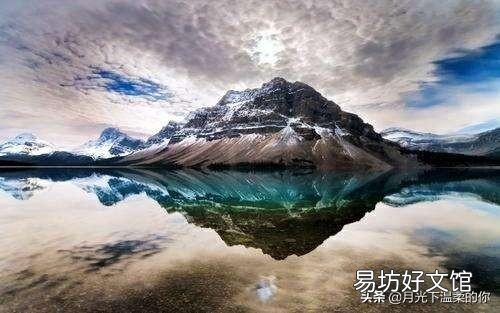 为什么我这么努力,还是成为不了人中龙凤?