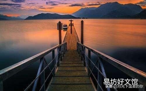 为什么我这么努力,还是成为不了人中龙凤?